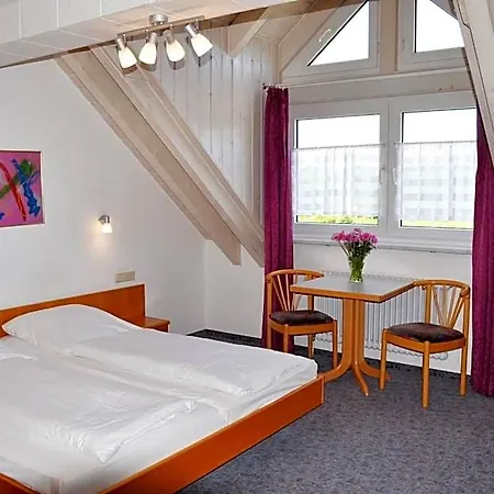 Hotel Relax 3*