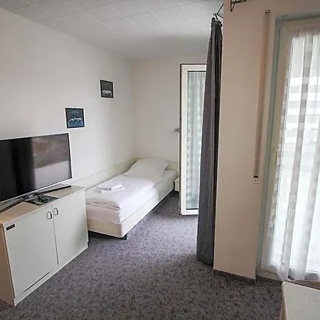 Hotel Relax Singen