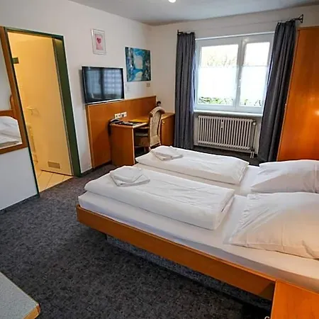 Hotel Relax 3*