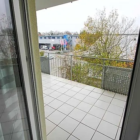 Relax 3* Singen