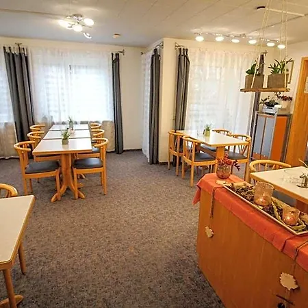 Relax Hotel