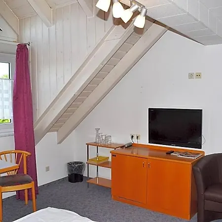 Hotel Relax Singen