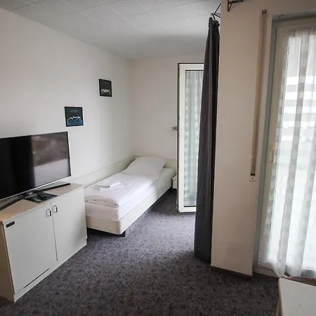 Hotel Relax Singen