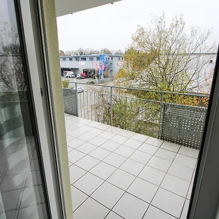 瑞莱克斯酒店 辛根