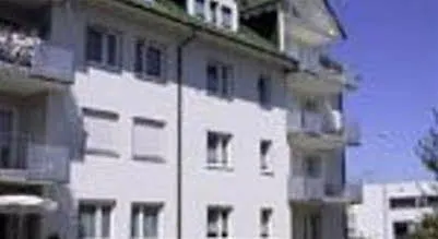 Hotel Relax Singen