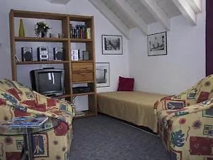 Relax Hotel